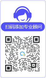 秀山律师在线咨询